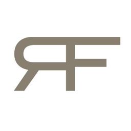 Renwick Fine Art Services LLC Logo