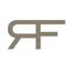 Renwick Fine Art Services LLC Logo