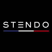 Stendo Logo