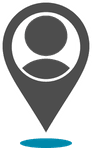 United World Tours Logo