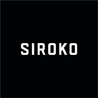 Siroko Logo