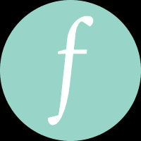 Function of Beauty Logo