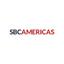 SBC Americas Logo