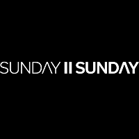 Sunday2Sunday Logo