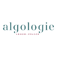 Algologie Logo