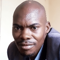 Mmasetu Business Entreprise Logo