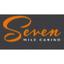 Seven Mile Casino Logo