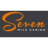 Seven Mile Casino Logo