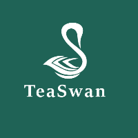 TeaSwan Logo