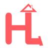 Homely Letting Logo