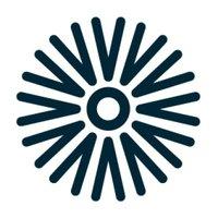 Hana Logo