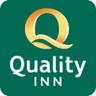 Quality Inn Fort Wayne IN Logo