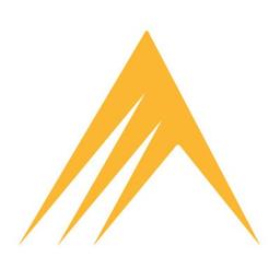 Horwath HTL Logo
