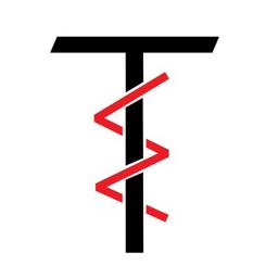 Tabor Espresso Logo