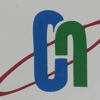 City Automation Pvt Ltd. Logo