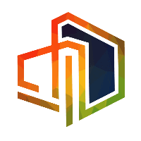 EnviroSpace Projects Logo
