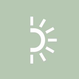 Everyday Eatery Logo