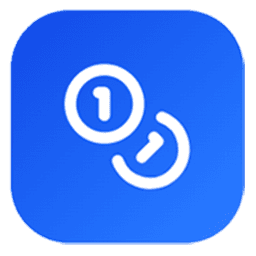 CoinPlurk Logo