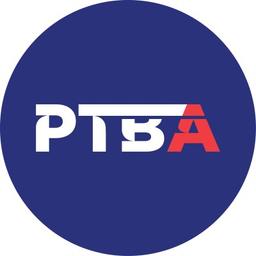 PT Business Academy Logo