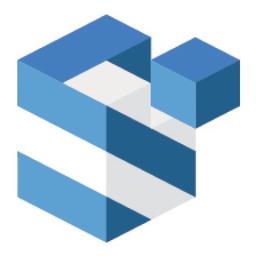 Splendid Solutions Logo