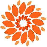 Orlando Caterers And Commissary Logo