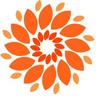 Orlando Caterers And Commissary Logo