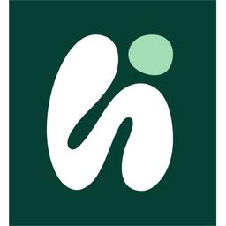 Happy + Hale Logo