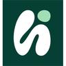 Happy + Hale Logo