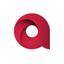 Aha Media Logo