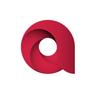 Aha Media Logo