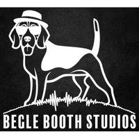Begle Booth Studios, LLC Logo