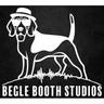 Begle Booth Studios, LLC Logo
