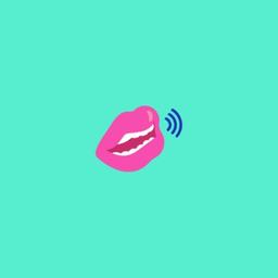Shake It Easy Media Logo