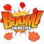 Boom! Animation Logo