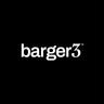 barger3 Logo