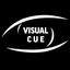 Visual Cue Studios Logo
