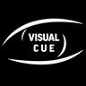 Visual Cue Studios Logo