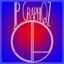 JP GraphiQZ Logo