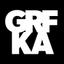 Graafika Logo