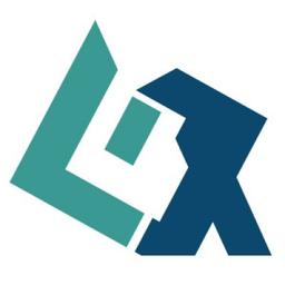 GFXcreative Logo