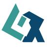 GFXcreative Logo