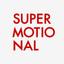 Supermotional Logo