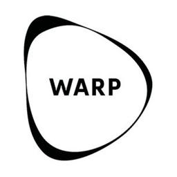 Warp News Premium Supporter Logo