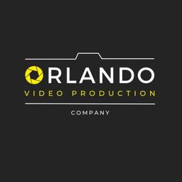 Orlando Video Production Company Logo