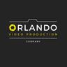 Orlando Video Production Company Logo