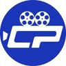 Chiaroscuro Productions Logo