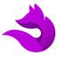 FOXXA Animation Studios Logo