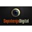 SupabenjaDigital INC Logo