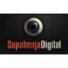 SupabenjaDigital INC Logo