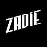Zadie Logo